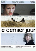 Le dernier jour