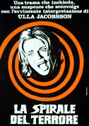 La spirale del terrore