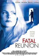 Locandina Fatal reunion