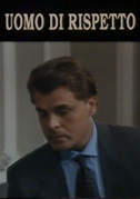 Uomo di rispetto