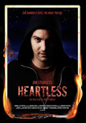 Locandina Heartless