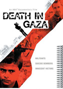 Death in Gaza
