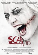 Scar