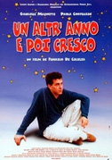 Un altr'anno e poi cresco