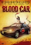 Blood car