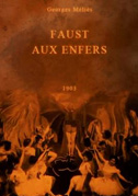 Faust aux enfers