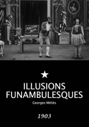 Illusions funambulesques