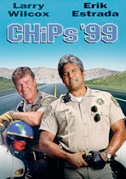 Locandina CHiPs - Il film - Film (1998)