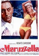 Maruzzella