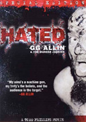 Hated