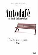 Autodafè