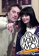 Il mammo