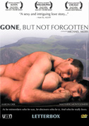Gone, but not forgotten
