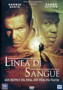 Linea di sangue