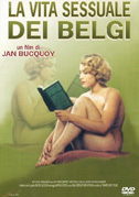 La vita sessuale dei belgi