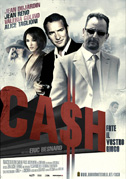 Cash