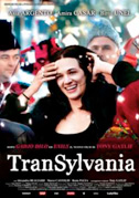 Transylvania