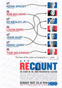 Recount