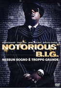 Locandina Notorious B.I.G.