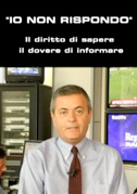 Locandina Io non rispondo