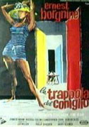 La trappola del coniglio
