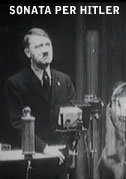 Sonata per Hitler