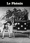 Le Phénix