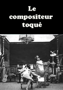 Le compositeur toqué