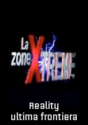 Locandina Reality: ultima frontiera
