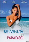 Benvenuta in paradiso