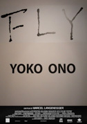 Fly