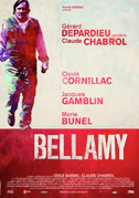 Locandina Bellamy