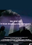 911 and the British Broadcasting Conspiracy