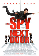 Operazione spy sitter