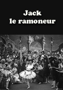 Locandina Jack le ramoneur