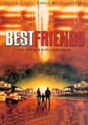Locandina Best friends
