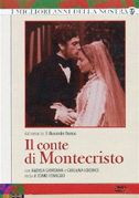 Il Conte di Montecristo
