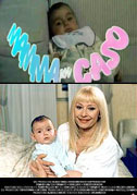 Mamma per caso