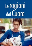 Le ragioni del cuore