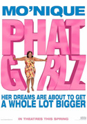 Phat Girlz - L'amore si fa largo