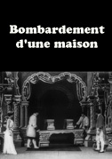 Les bulles de savon vivantes