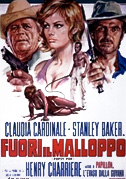 Fuori il malloppo