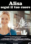 Alisa - segui il tuo cuore