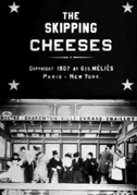 Les fromages automobiles