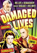 Damaged lives