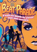 Locandina Beat parade