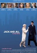 Locandina Jack e Jill