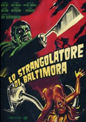 Lo strangolatore di Baltimora