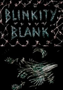 Blinkity Blank
