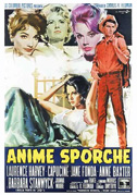 Anime sporche